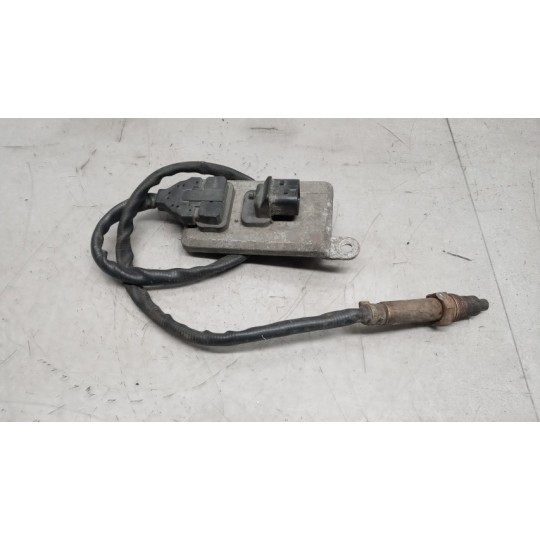 PROBE LAMBDA  MERCEDES-BENZ truck Actros euro 5 2008>2013 used