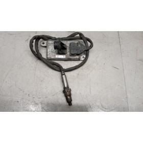 PROBE LAMBDA  SCANIA Serie...