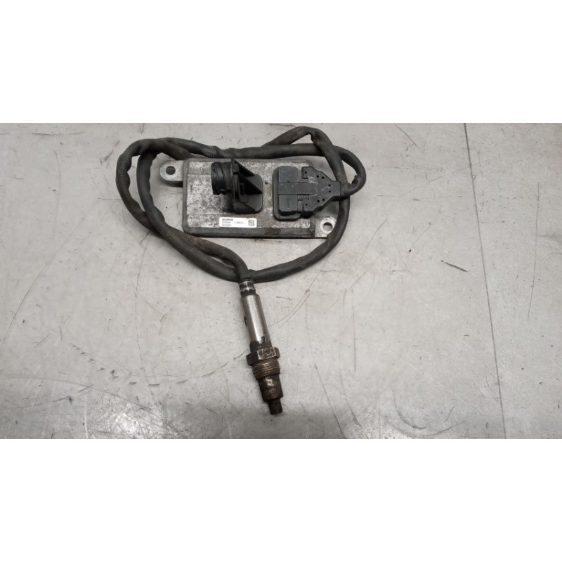 SCANIA PROBE LAMBDA  SCANIA Serie R 2005> used