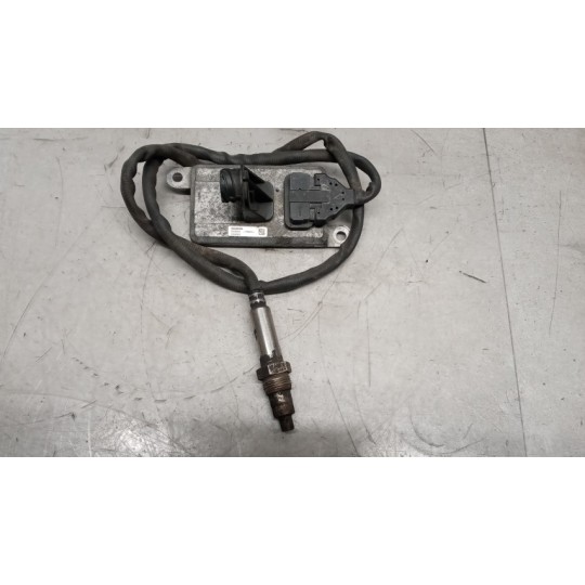 PROBE LAMBDA  SCANIA Serie R 2005> used