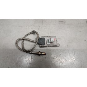 PROBE LAMBDA  MERCEDES-BENZ...