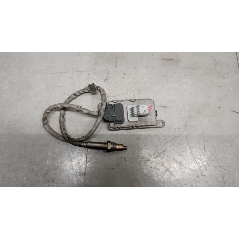 MERCEDES-BENZ truck SONDA LAMBDA MERCEDES-BENZ truck Actros euro 6 2014>2021 usato