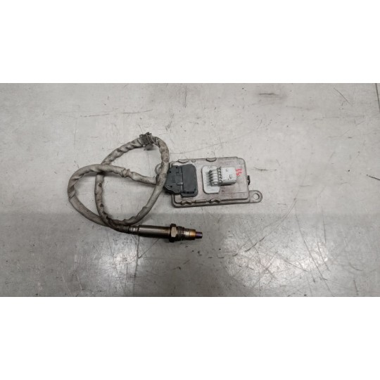 PROBE LAMBDA  MERCEDES-BENZ truck Actros euro 6 2014>2021 used