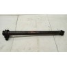 ALBERO TRASMISSIONE POSTERIORE MAN L2000 1993>2000 usato