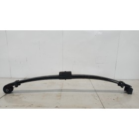 FRONT SPRINGS MAN L2000...