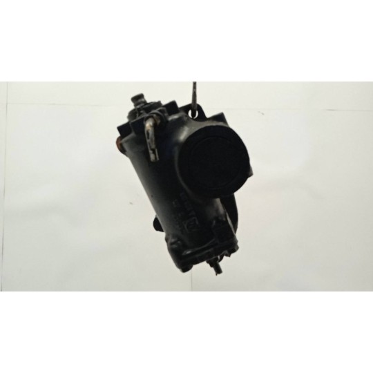 STEERING BOX MAN L2000 1993>2000 used