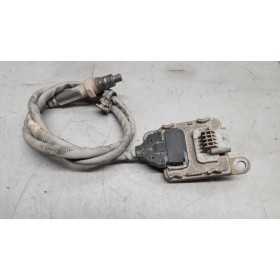 PROBE LAMBDA  RENAULT van...