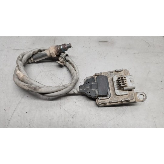 PROBE LAMBDA  RENAULT van Trafic 2014>2019 used