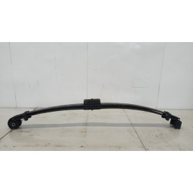 FRONT SPRINGS MAN L2000...