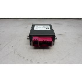 CENTRALINE VARIE BMW Serie...