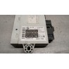 BMW VARIOUS CONTROL UNITS  BMW Serie 5 (E60/E61) 2004> used