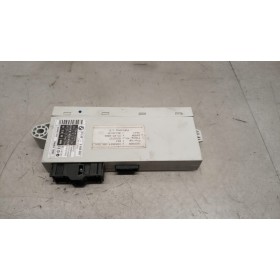 VARIOUS CONTROL UNITS  BMW...