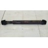 REAR POWER TAKE OFF SHAFTS MAN L2000 1993>2000 used