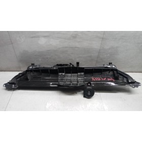 RIVESTIMENTO SUPERIORE...