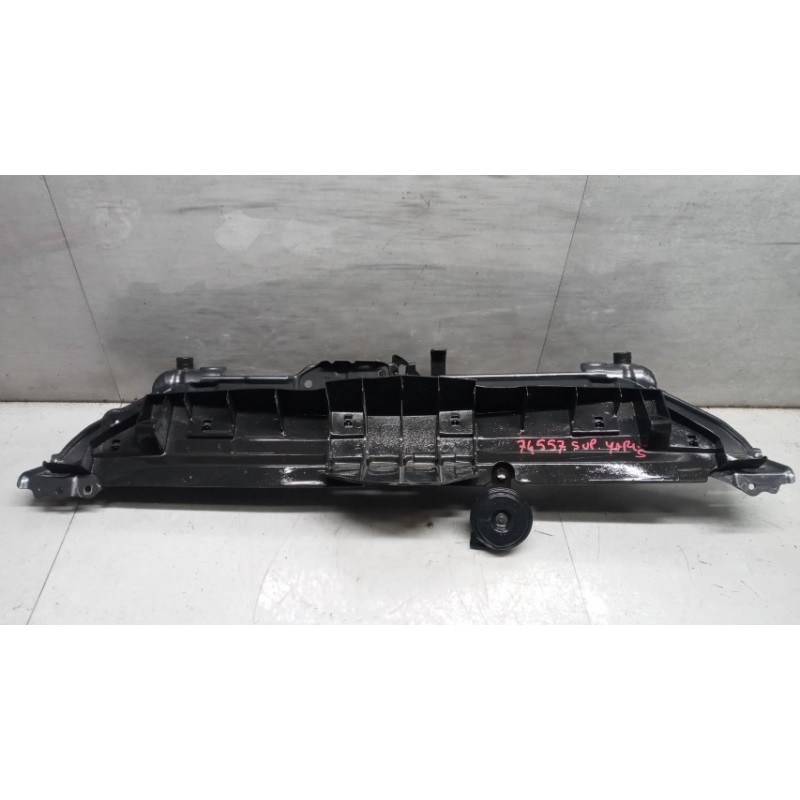 TOYOTA THE TOP FRONT SPOT-FACING  TOYOTA Yaris 2008>2011 used