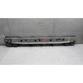 TRAVERSA SUPPORTO RADIATORE...