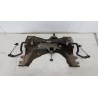 FRONT CHASSIS SUSPENSION  RENAULT Clio 2012>2016 used