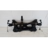 FRONT CHASSIS SUSPENSION  VOLKSWAGEN Golf 7 2012>2016 used