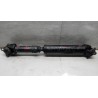 FRONT POWER TAKE OFF SHAFTS NISSAN King Cab 1988>1998 used