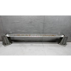 REAR CROSS BUMPER SUBARU...