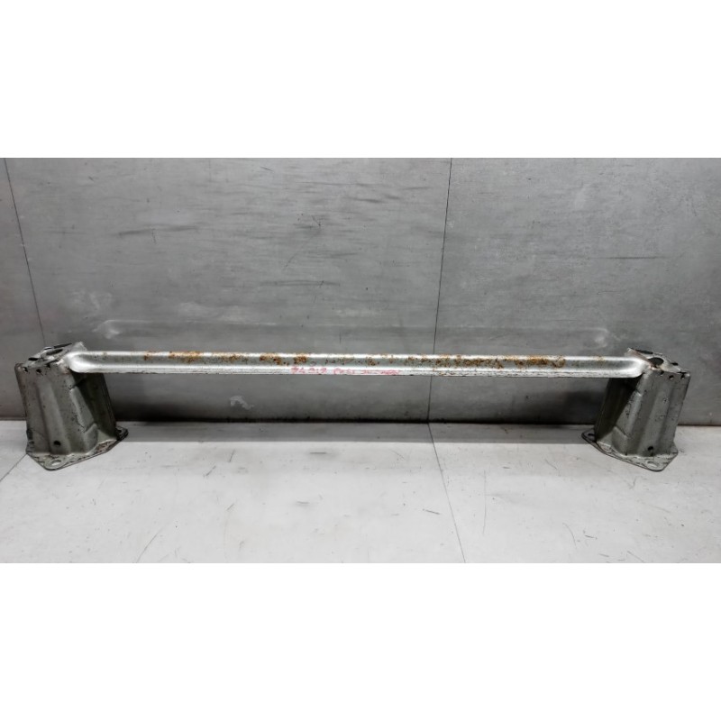 SUBARU REAR CROSS BUMPER SUBARU Forester 2008>2011 used