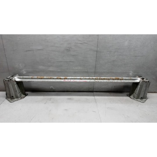 REAR CROSS BUMPER SUBARU Forester 2008>2011 used