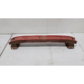 TRAVERSA ANTERIORE PARAURTO...