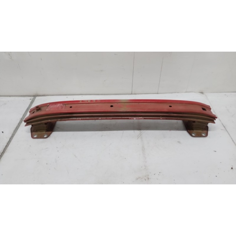 FIAT TRAVERSA ANTERIORE PARAURTO FIAT Qubo 2008>2014 usato