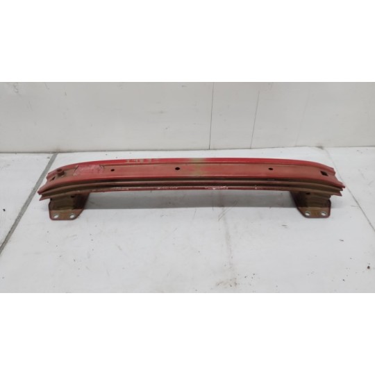 TRAVERSA ANTERIORE PARAURTO FIAT Qubo 2008>2014 usato