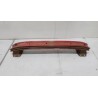 TRAVERSA ANTERIORE PARAURTO FIAT Qubo 2008>2014 usato