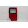 FIAT RIGHT SIDE SLIDING DOOR FIAT Qubo 2008>2014 used