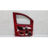 FIAT LEFT FRONT DOOR FIAT Qubo 2008>2014 used
