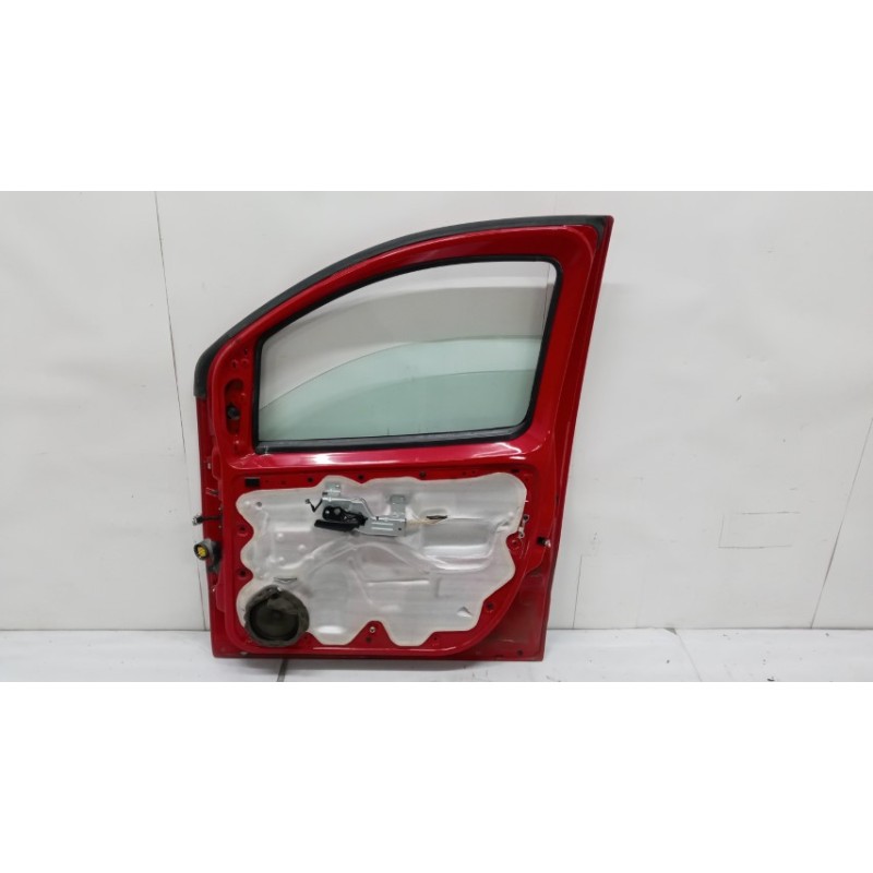 FIAT RIGHT FRONT DOOR  FIAT Qubo 2008>2014 used
