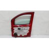 FIAT RIGHT FRONT DOOR  FIAT Qubo 2008>2014 used