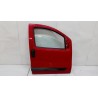 FIAT PORTA ANTERIORE DESTRA FIAT Qubo 2008>2014 usato