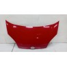 FIAT FRONT HOODS FIAT Qubo 2008>2014 used