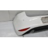 VOLKSWAGEN REAR BACK BUMPER  VOLKSWAGEN Golf 7 2012>2016 used