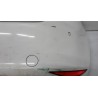 VOLKSWAGEN REAR BACK BUMPER  VOLKSWAGEN Golf 7 2012>2016 used