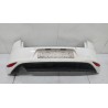 VOLKSWAGEN PARAURTI POSTERIORE VOLKSWAGEN Golf 7 2012>2016 usato