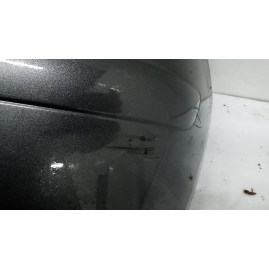 PARAURTI POSTERIORE TOYOTA Yaris 2008>2011 usato