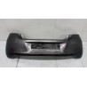 TOYOTA REAR BACK BUMPER  TOYOTA Yaris 2008>2011 used