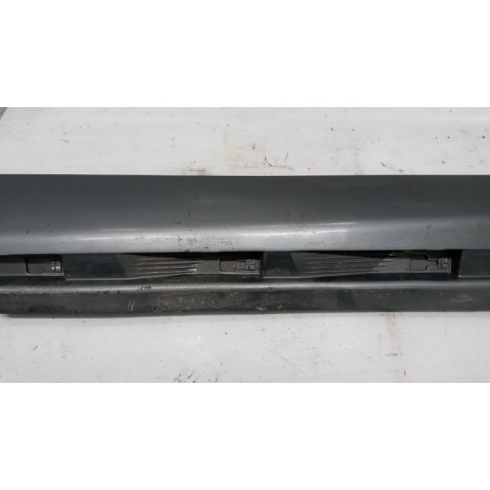 MINIGONNA DESTRA VOLVO V40 2016> usato