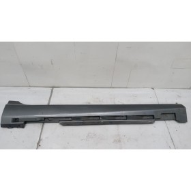 MINIGONNA DESTRA VOLVO V40...