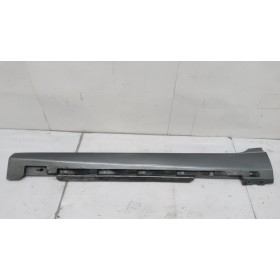 MINISKIRT LEFT VOLVO V40...