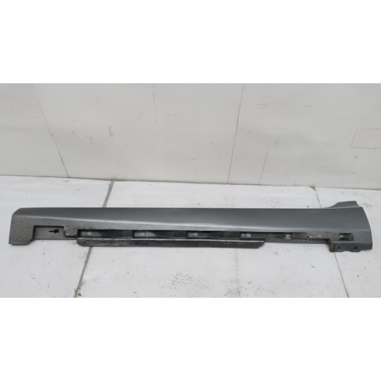 MINIGONNA SINISTRA VOLVO V40 2016> usato