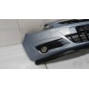 OPEL PARAURTI ANTERIORE OPEL Corsa D 2006>2010 usato