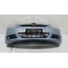 OPEL FRONT BUMPER OPEL Corsa D 2006>2010 used