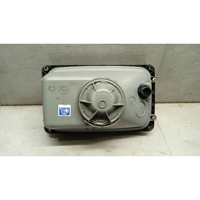 MAN FRONT LEFT FLASHLIGHT  MAN L2000 1993>2000 used