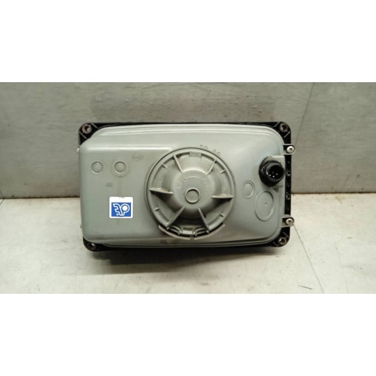 FARO ANTERIORE SINISTRO MAN L2000 1993>2000 usato