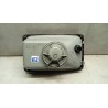MAN FARO ANTERIORE SINISTRO MAN L2000 1993>2000 usato